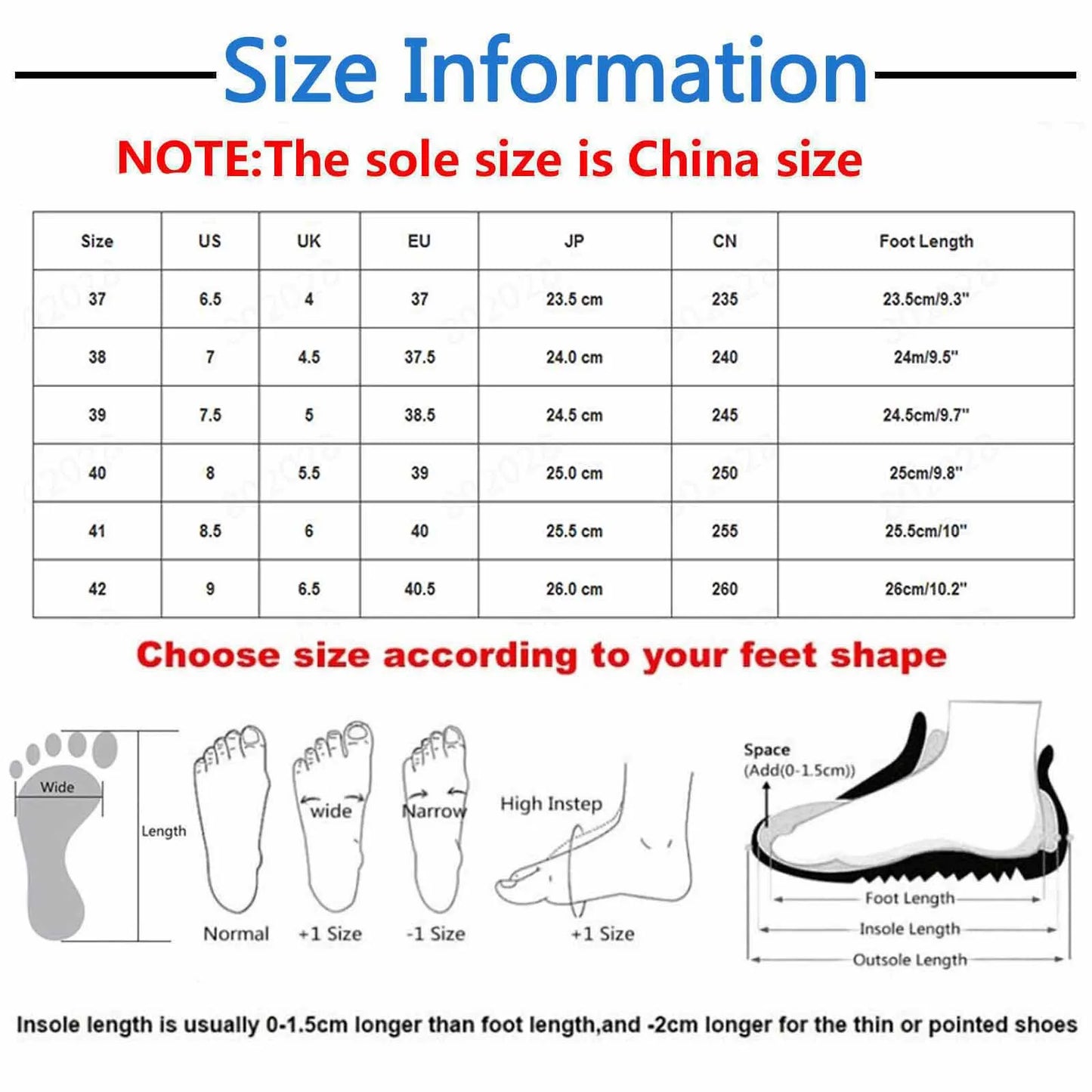 Leopard Print Casual Shoes For Women/Spring Autumn Round Toe Flat Bottom Lace Up