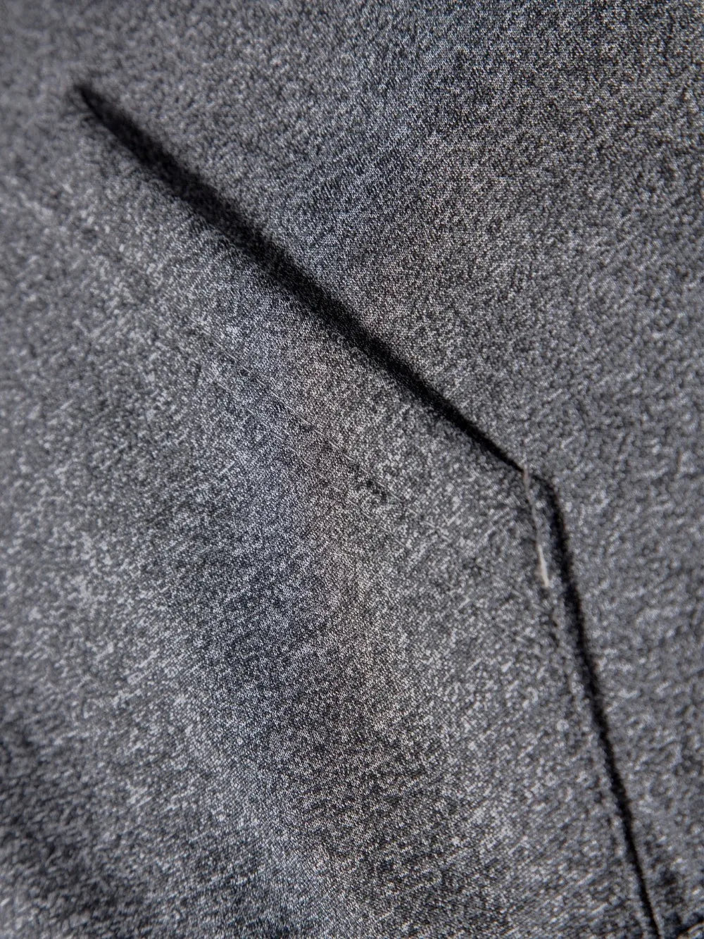 Winter Men's Zipper Jacket Fleece Warm Windproof Hoodies Heavyweight/Cardigan Casual Sports Long Sleeve Sweatshirts Hooded Coat