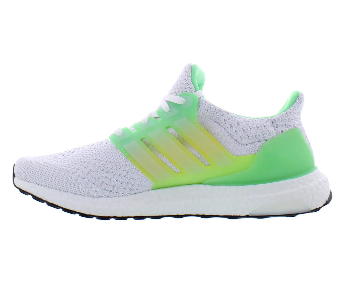 Adidas Ultraboost 5.0 Dna Men's Comfortable Lightweight Breathable/Running Shoes
