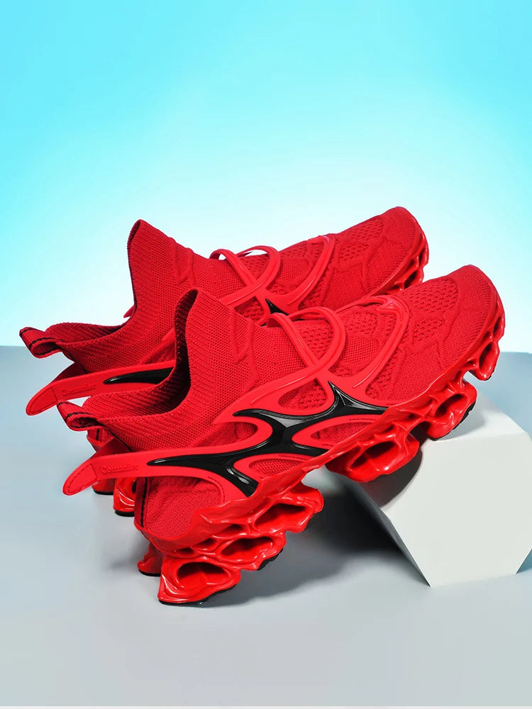 Men shoes Sneakers Male tennis Luxury shoes Men's casual Shoes/Trainer Race Breathable Shoes fashion loafers running Shoes for men