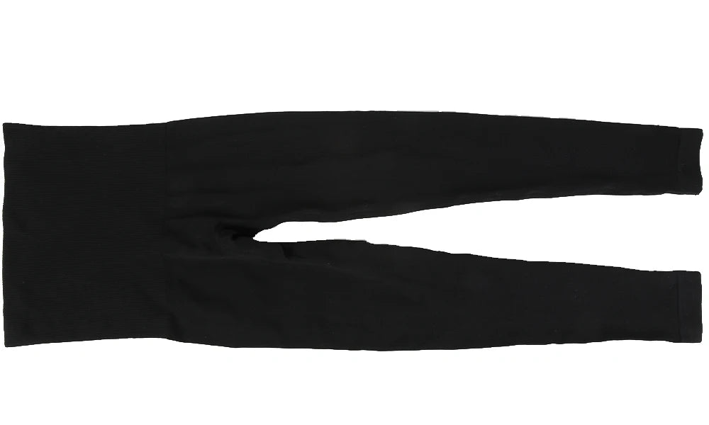 Vaslanda High Waisted Tummy Control Compression Leggings for Women/Women's Soft Yoga Pants for Running Non See Through Plus Size