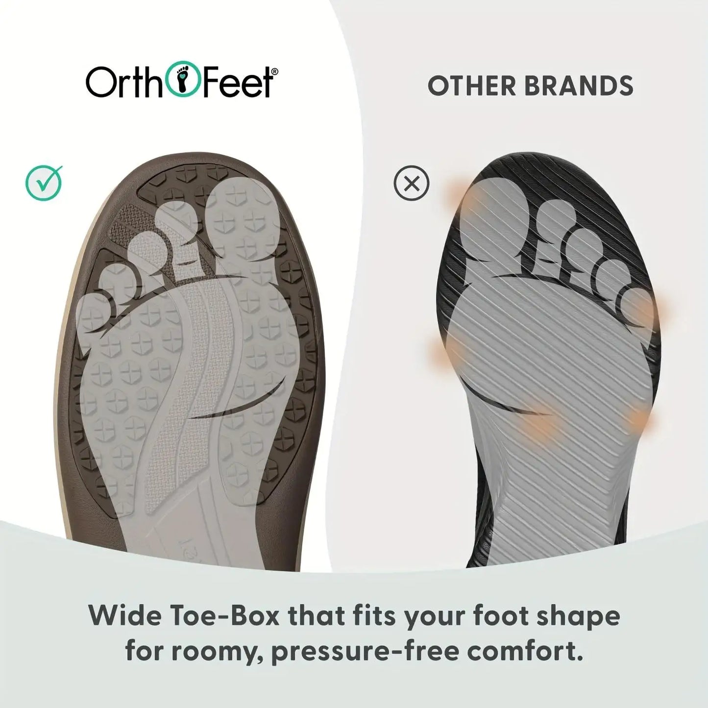 snow boots for women for Outdoor Work Tourism Business/Commuting Daily Leisure Women's black winter boots Waterproof