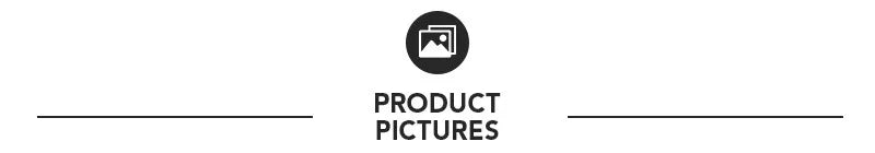 BR-CT3 Open Ear Earbuds Bluetooth V5.4 Earphones Air Conduction Earhook/Enhanced Bass 4 Mics Clear Calls App Control Earphones