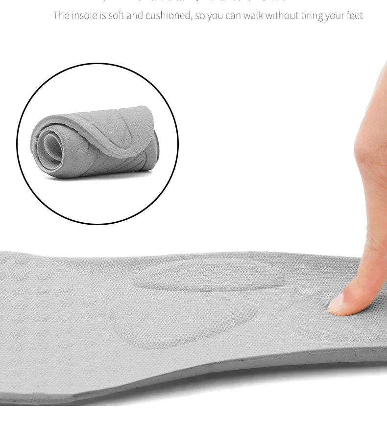 Men Slippers Summer Breathable Home Indoor Slippers Men Thick/Bottom Slides Fashion Couple Walking Shoes Plus Size 39-48