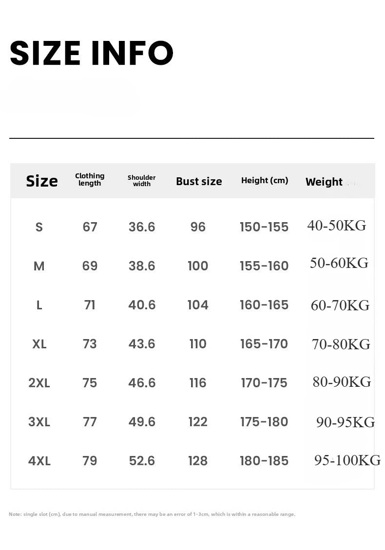 230g Pure Cotton European and American High Street Retro Washed/Distressed Sleeveless Vest Men's Casual Loose Shoulder T-shirt