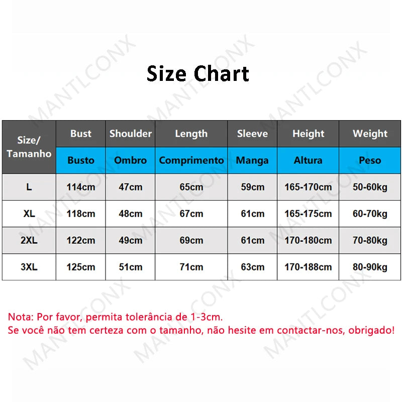 Thick Warm Autumn Winter Jackets for Men Business Office Dress Coat/Casual Men's Winter Jacket Solid Color Luxury Outerwear Man