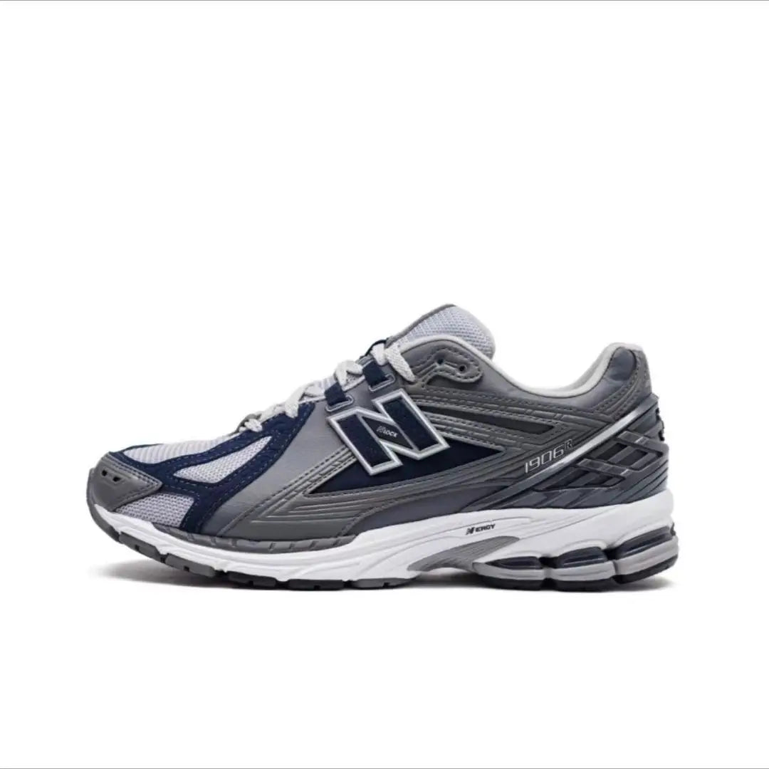 Classic Fashion 2026 retro dad shoes breathable casual sports/running shoes men's sports shoes