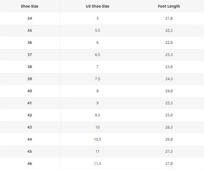 Women's Knitted Breathable Mesh Slide Sandals Soft Flat Sandals/with Open Toe Platform Non-Slip Light Casual Summer Beach Shoes