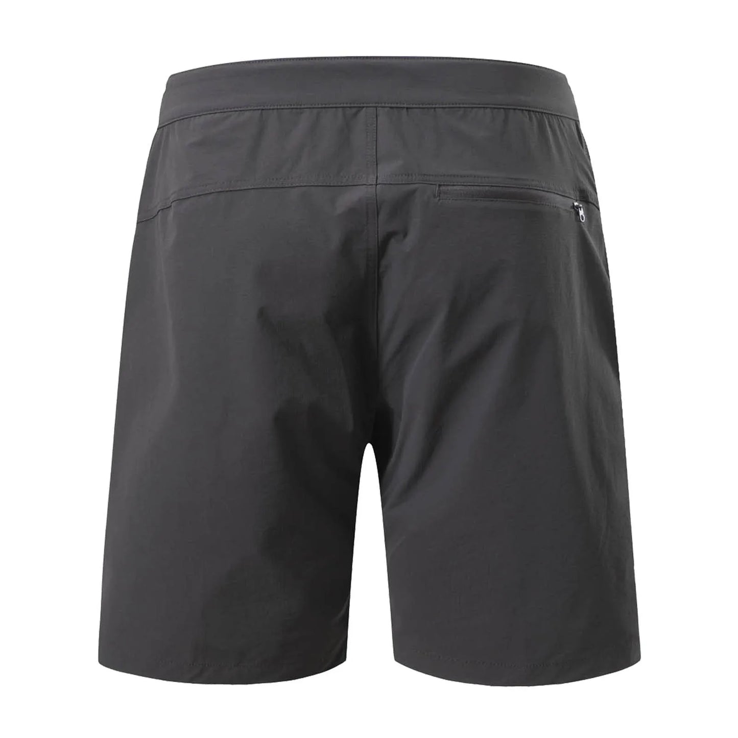 Mens Hiking Cargo Shorts Outdoor Athletic Short Travel/Fishing Athletic Short For Men With Multi-pocket Shorts Men