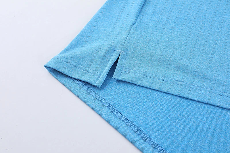 3D Print Gym Shirts Fashion Running Casual Outdoor Jogging/Breathable Workout Short Sleeves Quick Dry Training New Tee