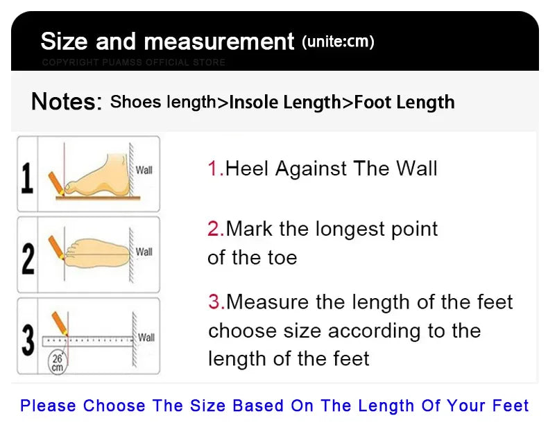 Summer Men Sandals Open Toe Flat Men's Casual Shoes Outdoor/Walking Sandals for Men Beach Shoes hombre Men slippers
