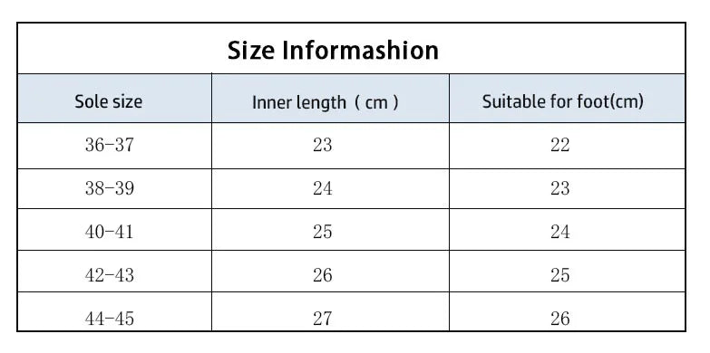 Women Home Slippers Sandals Summer Garden Clogs Shoes Beach Slipper Outdoor Waterproof Soft Slides Casual Anti Slip