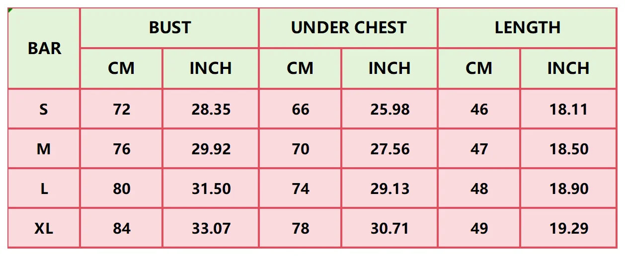 Sleeveless Yoga Vest Slim Sportswear  Stretchy Slim Sports Bra/Breathable Pleated Tank Top Quick Dry Fitness Wear Sexy Slim Top