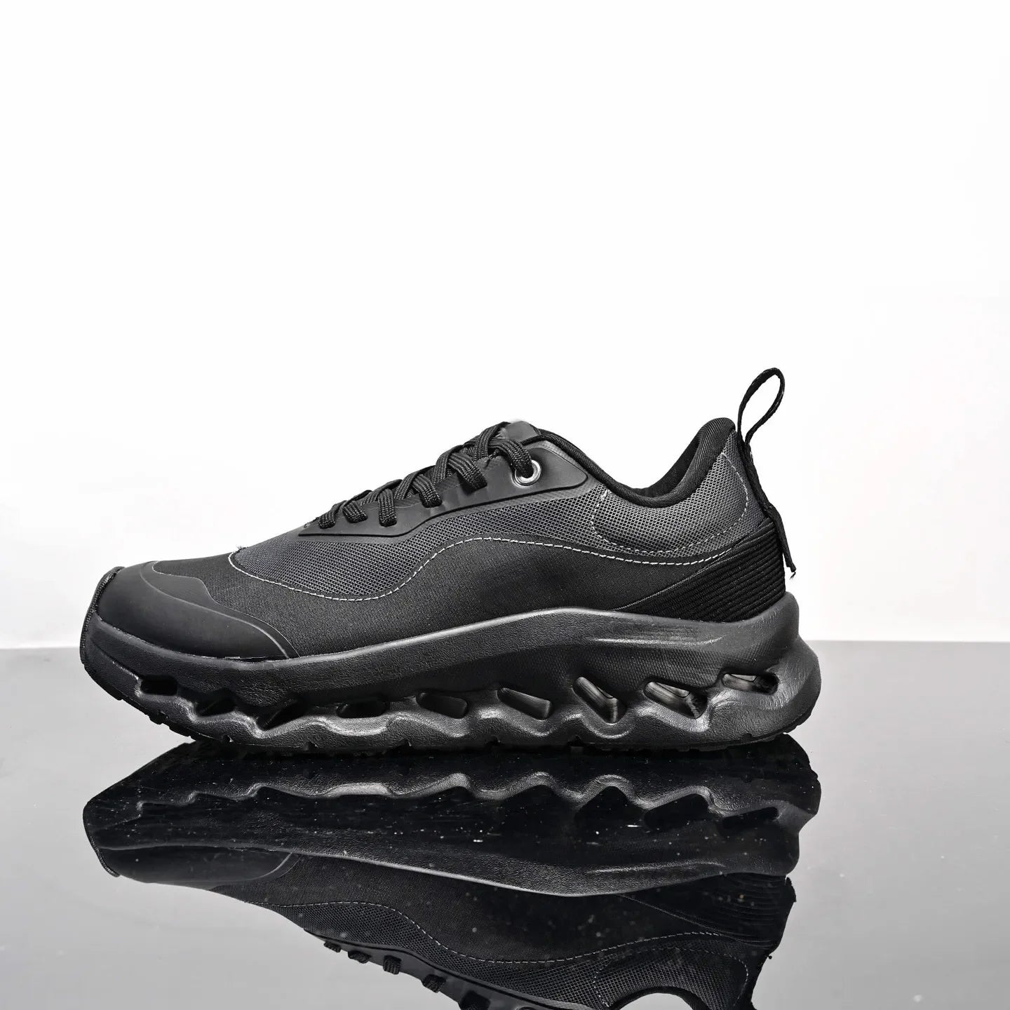 Men Shoes Running Shoes Top Quality Designer Shoes/Trainer Shoes Form Pink White Pearl Tennis Shoe