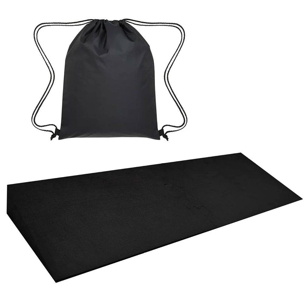 Squat Wedge Block Non-Slip Slant Board Squat Weight Lifting Wedges/Yoga Wedge Block for Squats Calf Stretches Weightlifting