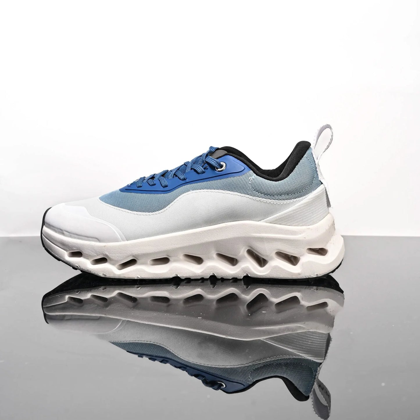 Men Shoes Running Shoes Top Quality Designer Shoes/Trainer Shoes Form Pink White Pearl Tennis Shoe