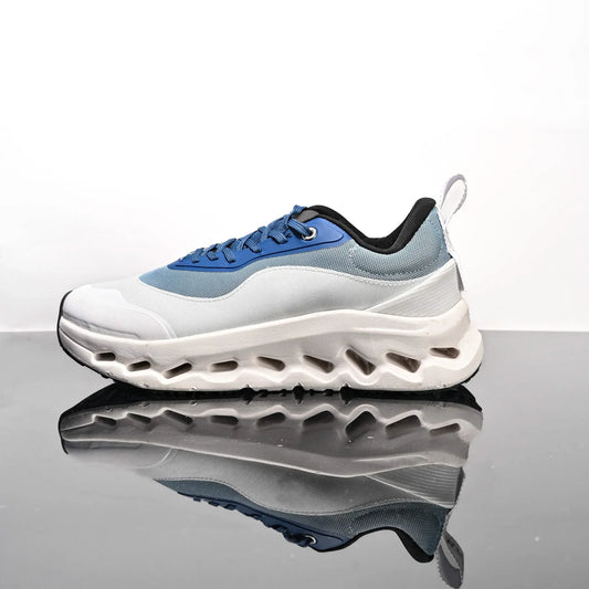Men Shoes Running Shoes Top Quality Designer Shoes/Trainer Shoes Form Pink White Pearl Tennis Shoe