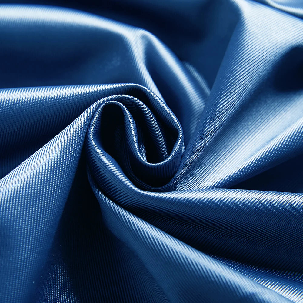 4-piece men's sports shorts quick drying breathable lining/summer training and fitness basketball pants