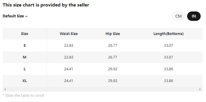 Solid Color Seamless Yoga Leggings High Waist Fitness/Running Workout Sports Pants Women's Activewear
