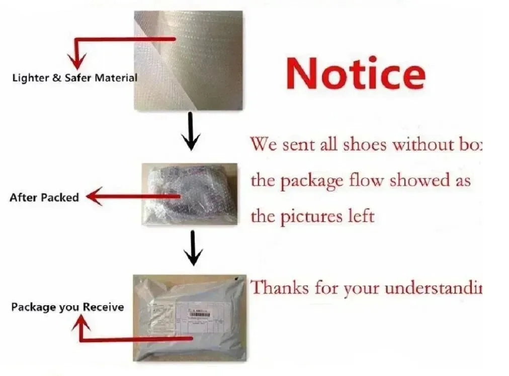 MIND001 Slides Mule TSM Top sport market Designer Mind 001 Slippers/002 Running Shoes for Men Women Pre-match Tech Comfortable Bon