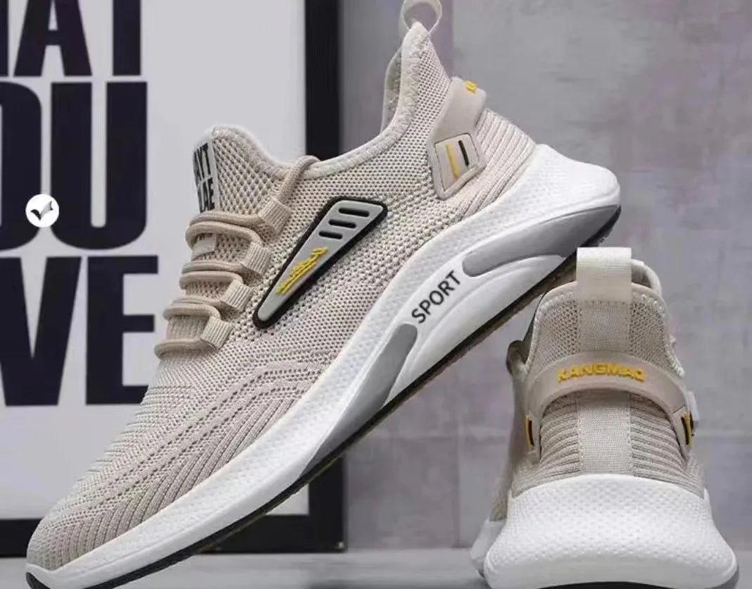 Men Casual Shoes Sports Rivet White Shoes Genuine Leather/Fashion Women Men Trendy Couple Sneakers