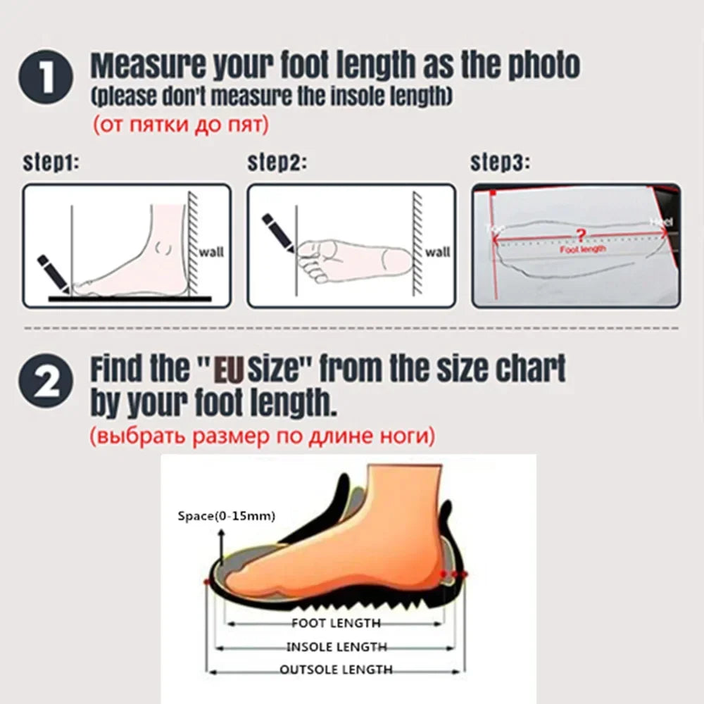 Men Shoes Slip on Fashion Sneakers Male Sport Running Shoes/Breathable Gym Training Walking Tennis Shoes Non Slip Workout Flats
