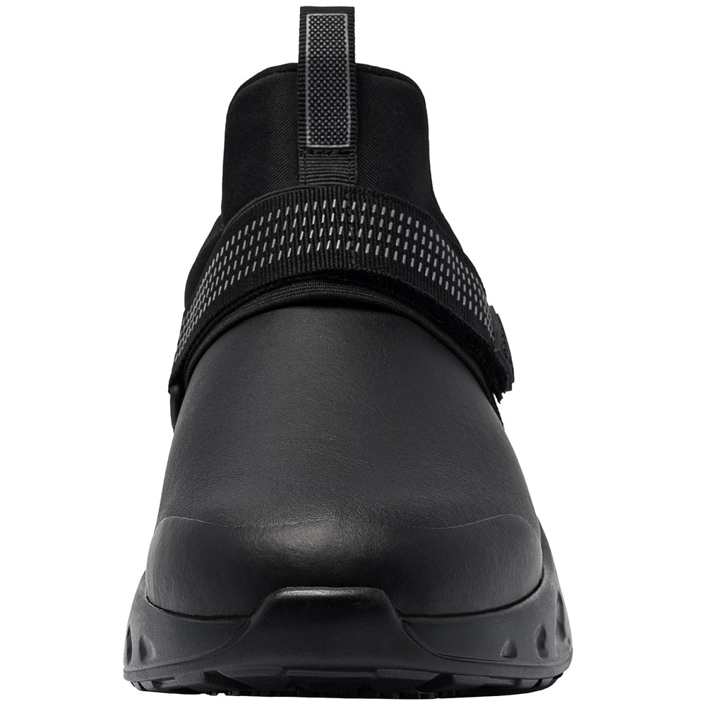 Larnmern Men Shoe Special Work Shoes/Oil proof, Waterproof,