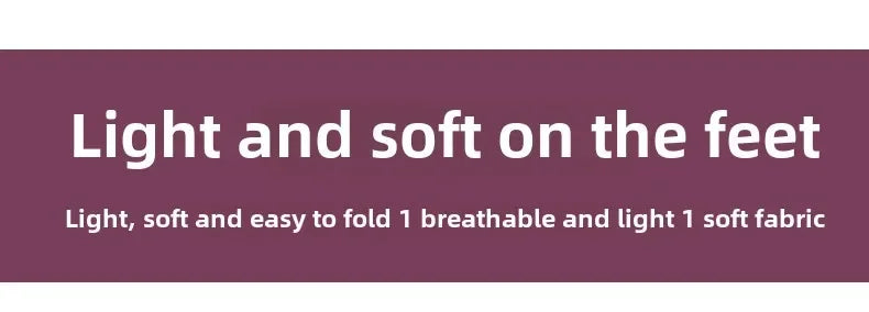 Spring Fashion Women's Shoes High quality Anti slip and Wear resistant/Sports Shoes Mesh Breathable Walking Shoes Designer