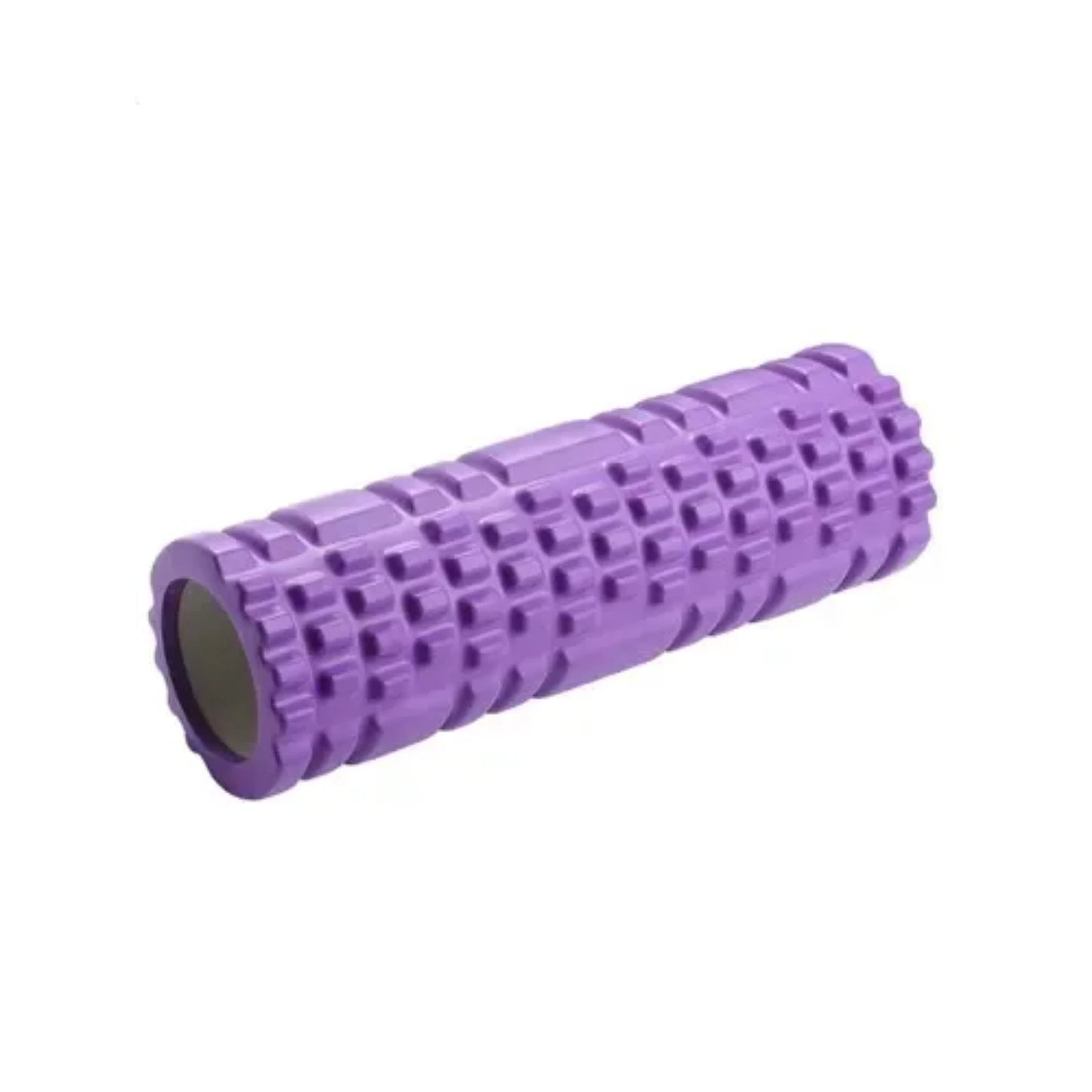 Yoga Block Fitness Equipment Pilates Foam Roller Fitness Gym/Exercises Muscle Massage Roller Yoga Brick Sport Gym