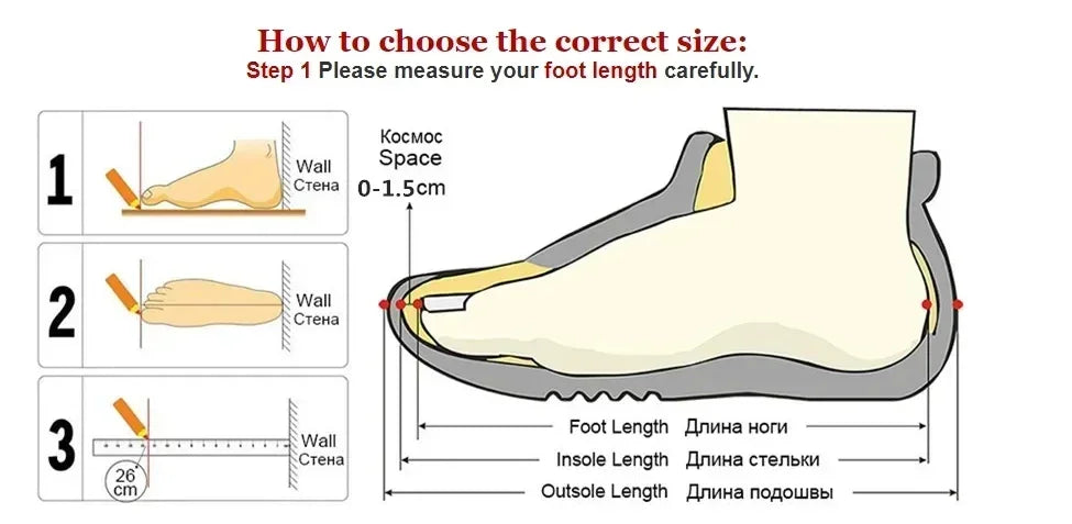 Luxury Man Sandal for Men Brand Men's Shoes White Sandals Flat/Men's Soft Sandal Summer Shoes Sale Slippers