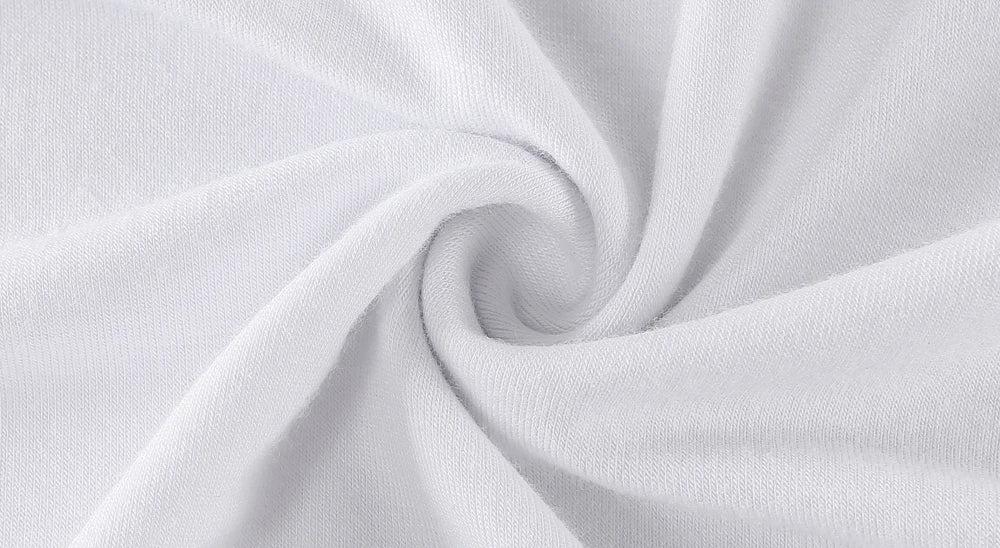 3Pcs/Pack Solid Color Men's Tank Top Sleeveless Undershirts/Men Vest Gym T-Shirt High Quality Bamboo Fiber Man Singlets Sports