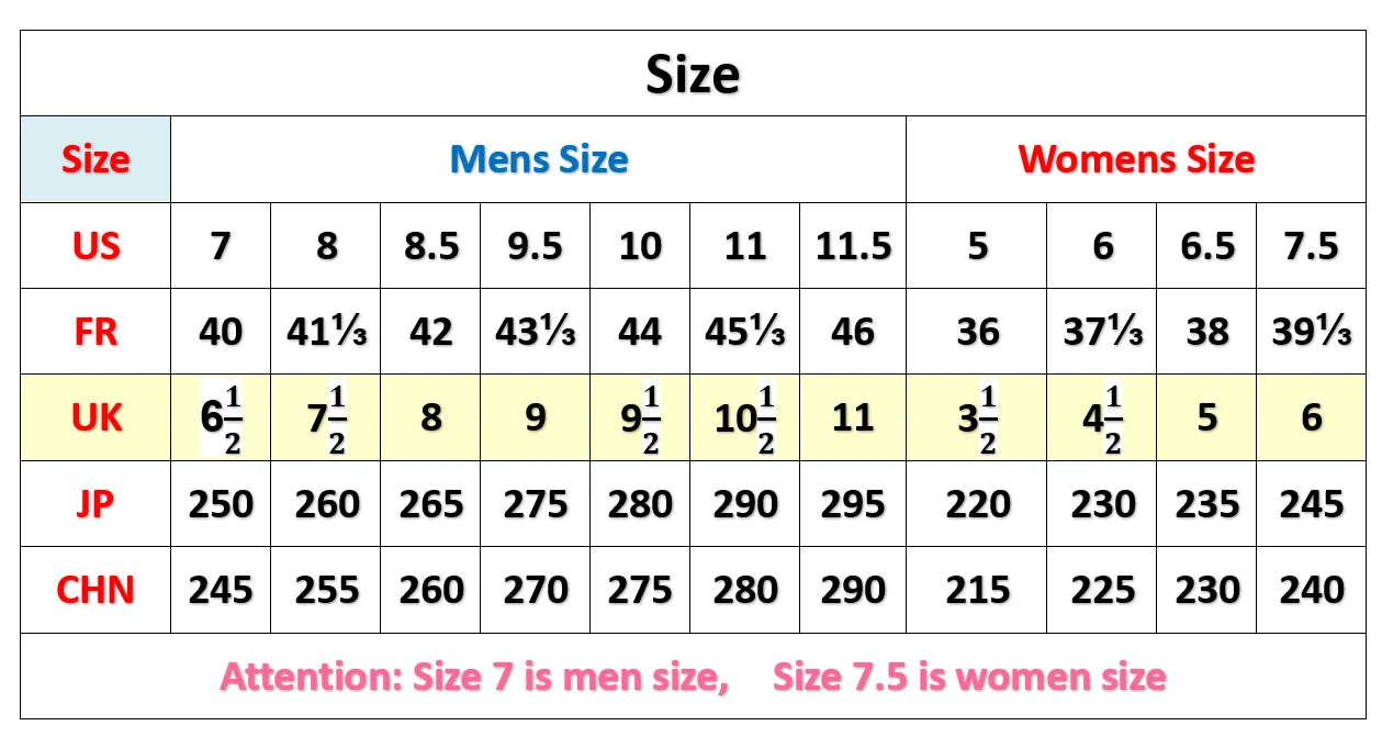 Designer 350 Shoes Casual Shoes Fashionable Flat Bottom/Anti Slip Running Shoes Breathable Comfortable Hiking Off-road