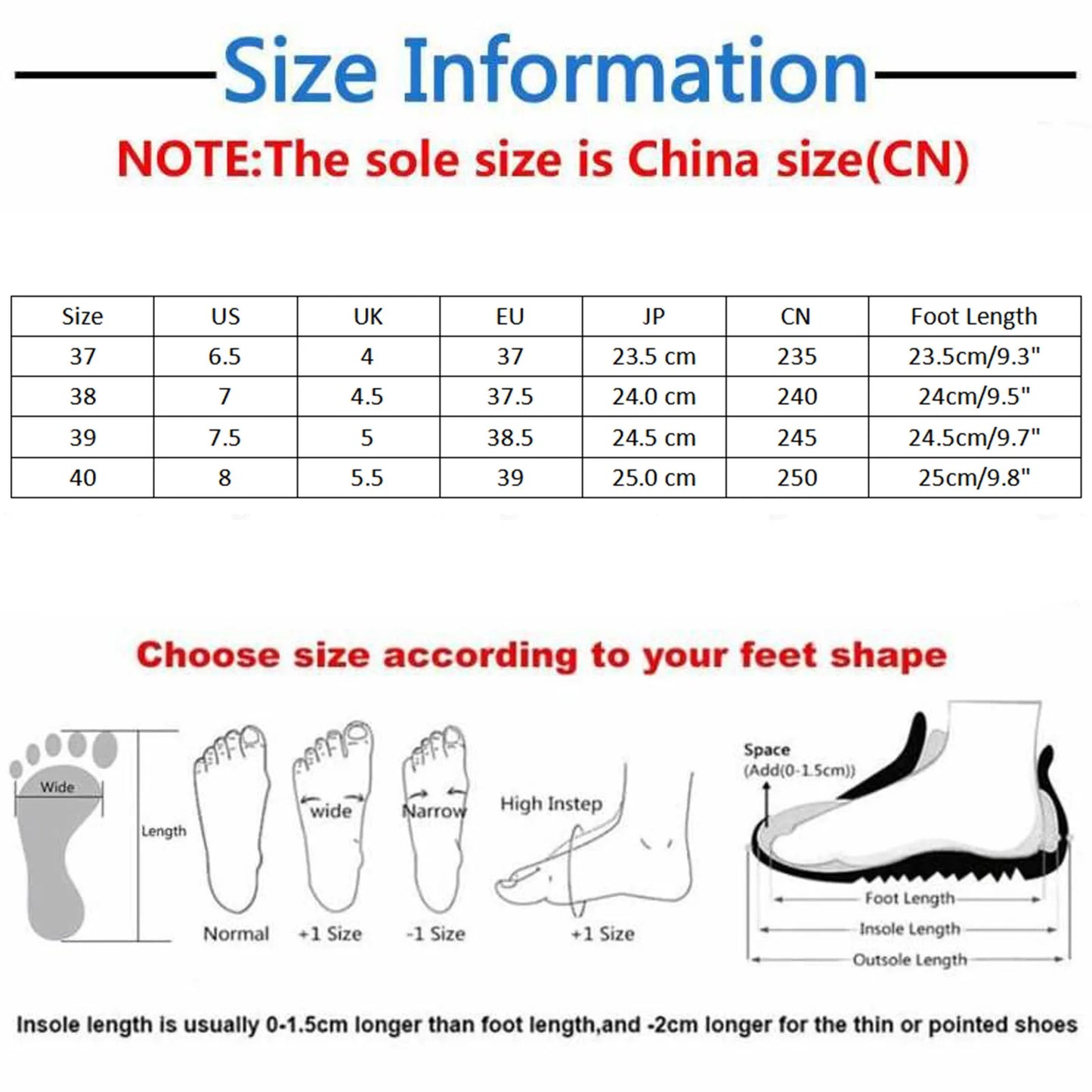 Sneakers For Women Clearance 2024 Ladies Casual Flower Lace/Breathable Soft Bottom Flat Women's Sports Shoes