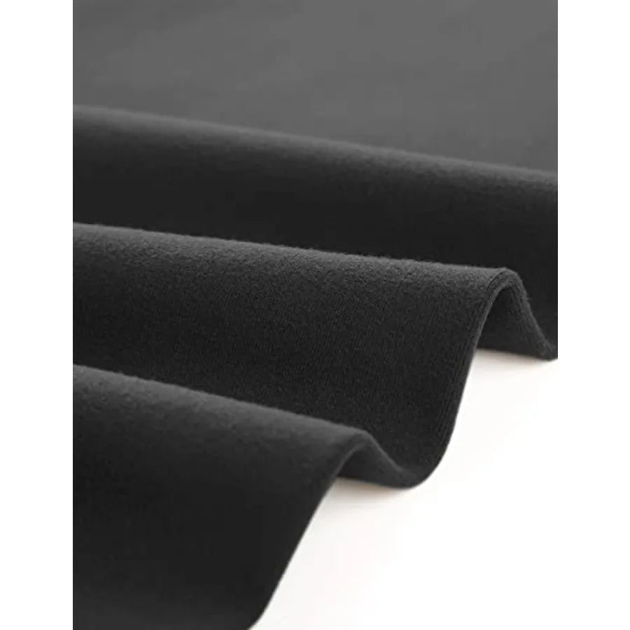 Butterluxe Workout Leggings Pockets 25'' High Waisted/Gym Women's Yoga Pants Buttery Soft Leggings