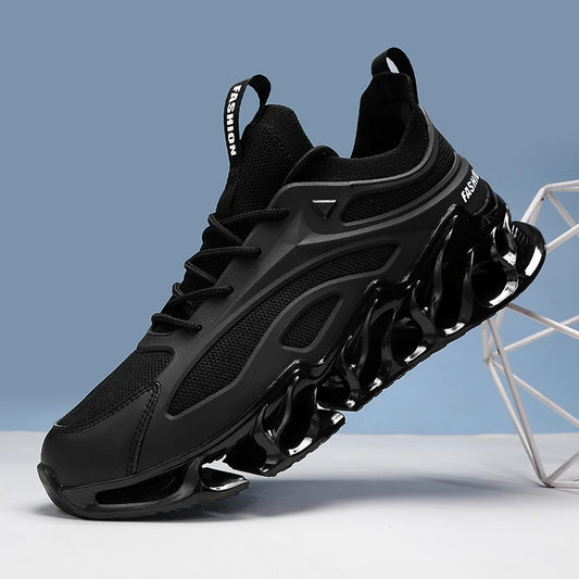 Men shoes Sneakers Male tennis Luxury shoes Men's casual Shoes/Trainer Race Breathable Shoes fashion loafers running Shoes for men