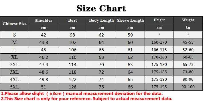 Men Winter Windproof Warm Thick Fleece Jacket Men Fashion/Casual Coat Men Autumn Brand Outwear Outdoor Classic Jacket Men