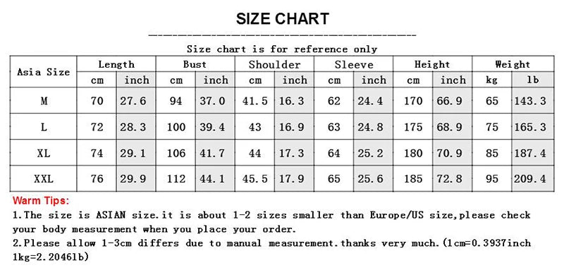 Plain Cotton Breathable Long Sleeve Clothing Gym Fitness Bodybuilding/Sport T-shirts Men's Workout Casual Slim Fit Autumn Shirts