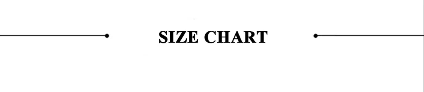 New Spring Autumn Jackets Fashion Women Long Sleeve Ultra Packable/Hooded Down Coat Office Lady Commute Puffer Outerwear