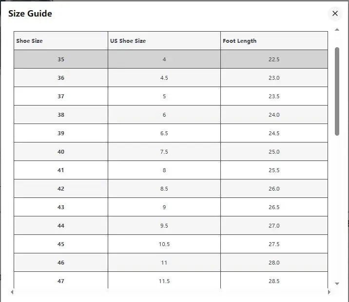 Men Shoes Slip on Fashion Sneakers Male Sport Running Shoes/Breathable Gym Training Walking Tennis Shoes Non Slip Workout Flats