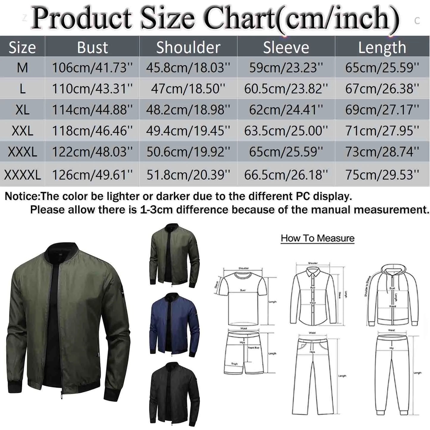 Men'S Clothing Suede Jacket Men's Coat Pockets Jacket/Men Autumn Winter Sleeve Long Coat Lined Coat