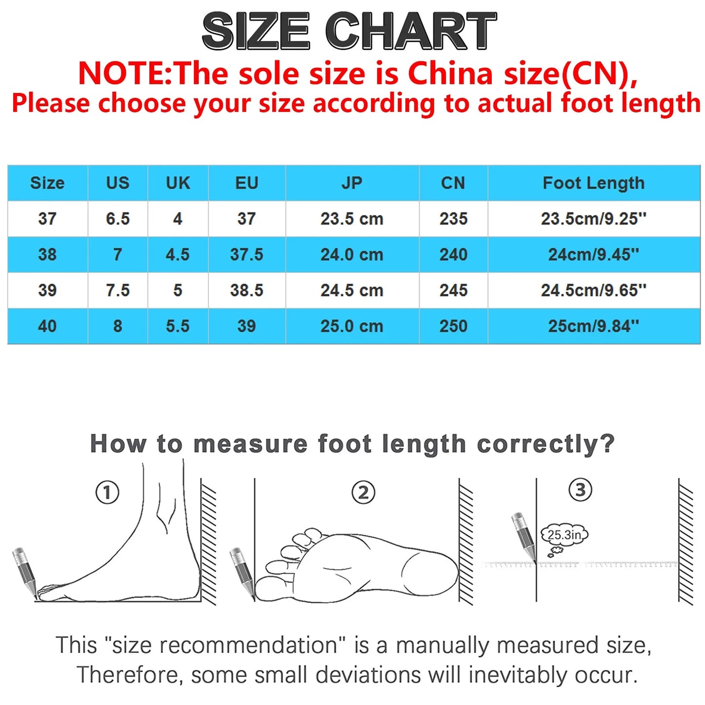 Sneaker Insoles Women Arch Support Women Shoes Thick Soled/Casual Sneakers Fashionable Outdoor Breathable Sneakers Shoes