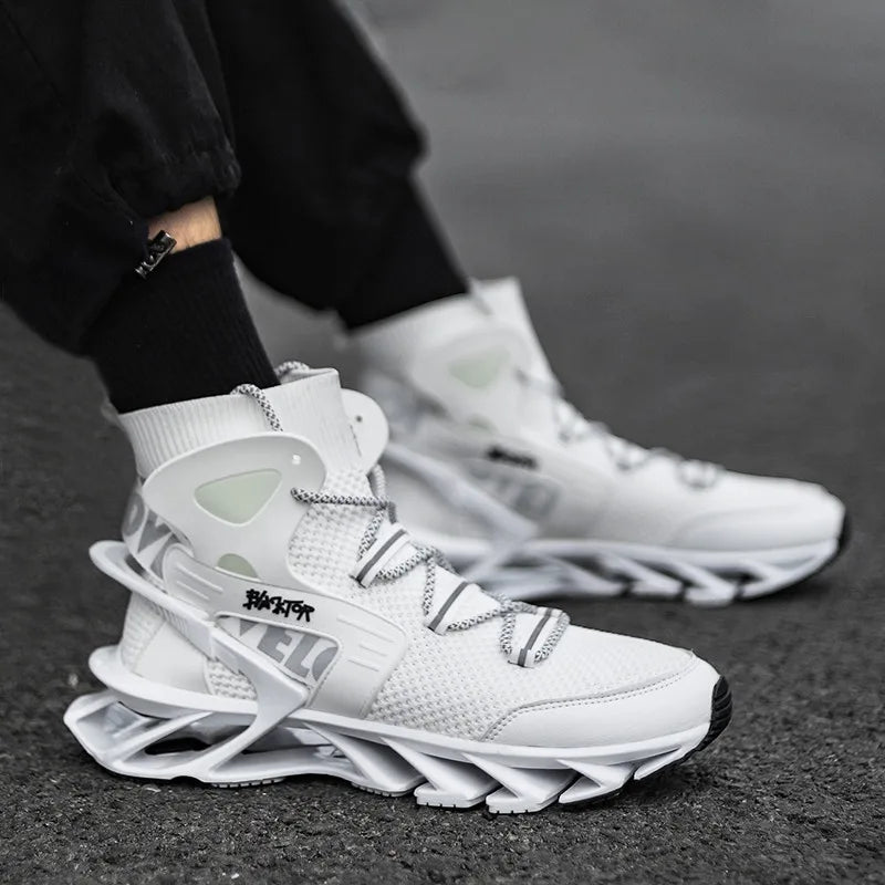 Men shoes Sneakers Male tennis Luxury shoes Men's casual Shoes Trainer/Race Breathable Shoes fashion loafers running Shoes for men