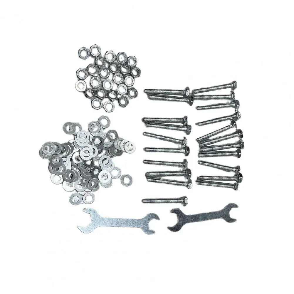 Pull Up Station, Portable Pull-up Bar Station Free Standing Pull Up Bar for Home Gym/Pull Up Stand Station 400LBS with 11 Gear Adjustment