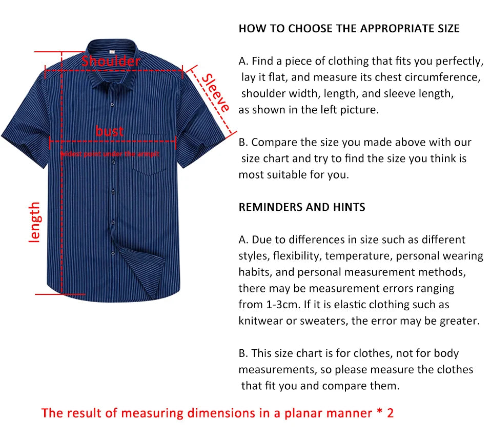Winter New Jacket Men's Baseball Collar Mesh Pressed/Lightweight  Jacket Vintage Flight Casual Long Sleeve