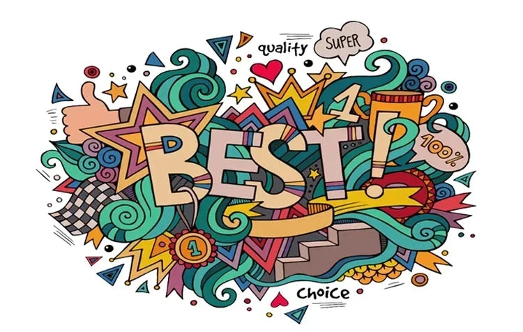 Winter Warm Women Jackets Plush Casual Loose Fleece Plaid Y2K Hooded/Zipper Fashion Cashmere Warm Solid Color Oversize Coat