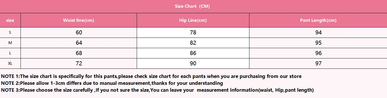 Solid Color Side Pockets Leggings For Women High Waist Sportswear/Cycle Yoga Pants Push Up Fitness Leggings