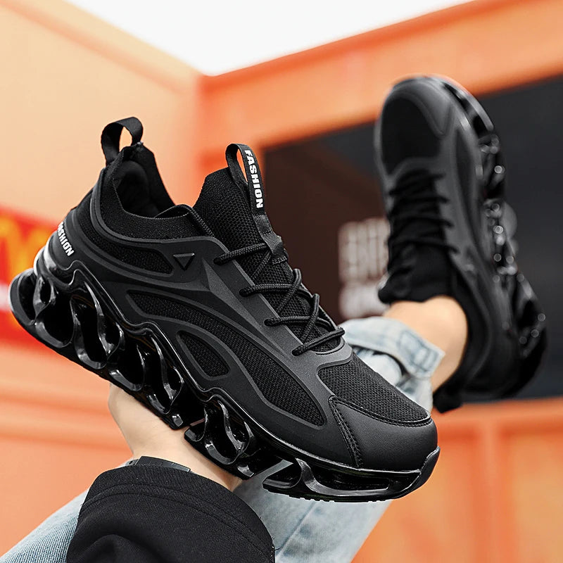 Men shoes Sneakers Male tennis Luxury shoes Men's casual Shoes/Trainer Race Breathable Shoes fashion loafers running Shoes for men