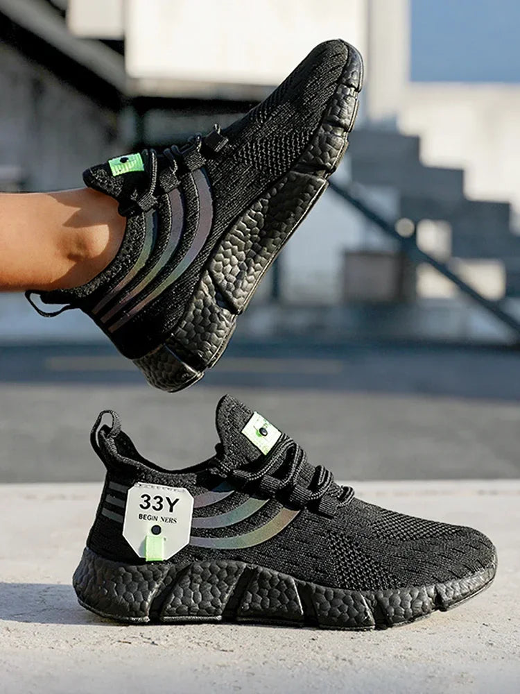 Shoes for Women Luxury Brand Casual Sneakers Shoe/woman Running Shoes Breathable Comfortable Fashion Walking Sport Shoes