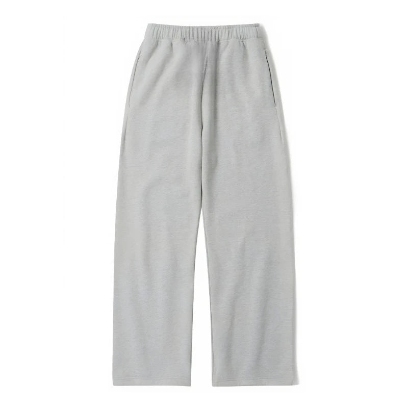 Celana Jogger Sweatpants Loose Baggy Loose pants/Unisex Casual Sports Pants Gym Sport