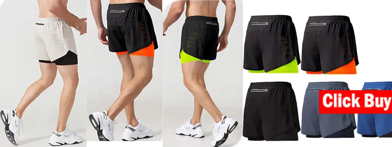 Men Running T shirt Quick Dry Bodybuilding Sport Shirt Long Sleeve/Compression Top  Fitness Tight Rash Guard Gym T-Shirt Men